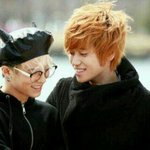 <b>니엘</b>이는 운동하면 근육이 아니라 키로가나?