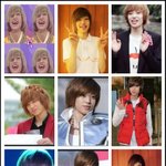 사실 <b>니엘</b>이는 섹시와 귀여움이 공존함니당