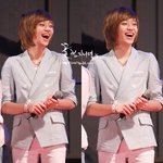 <b>니엘</b>아 섹시한 남자는 몰라도 상남자는 글러먹었어
