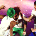 미친공룡.gif