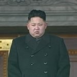개한테 간식을 주기가 싫어져요