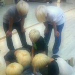 비에이피 <b>구분</b> 좀 해주세요ㅠㅠㅠ