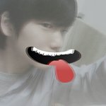 신상중딩얼짱