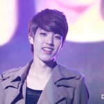 [인피니트] 이성열 없어