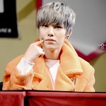 [BAP] 제 남친은 아이유랑 비에삐좋아해여