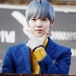 [BAP] <b>백설</b>백설해~^0^