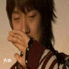 [에프티]  <b>민환</b>아 왜울어