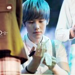 [BAP] 아 왜자꾸 제글 <b>지우</b>삼