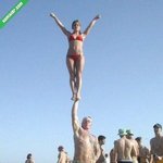 헐 <b>천하</b>장사 만만세!!(펌)