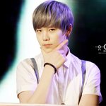 [BAP] 파닥몬 진화...!!