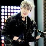 [BAP] <b>대현</b>이폴더실수로날려서...