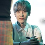 [BAP] 여기가 <b>찻집</b>도 아니구.. 