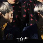 [BAP] 님들두 짤 뿌리<b>세여</b>