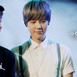 [BAP] 리젠픽...?