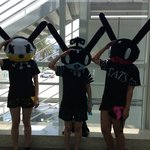 [BAP] 아 이거<b>모임</b>ㅋㅋㅋㅋㅋㅋㅋ