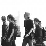 [BAP] 최준홍거인설.<b>jpg</b>
