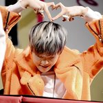 [BAP] 체주농 전매<b>특허</b>