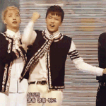 [BAP] 아 <b>님들</b> 이런거조아햇..?