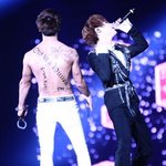 [샤이니] 종현이팬사이트는<b>원밀이</b>갑..