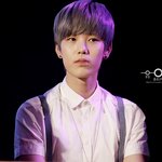 [BAP] 징어님들 영업은 <b>차원</b>이다르당...