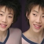 ㅋㅋ<b>기엽</b>다