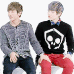 [BAP] 정ㄷ<b>대현</b>ㅋㅋㅋㅋㅋㅋㅋㅋㅋㅋ