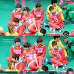 [BAP] 기여오기여오^0^