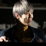 [BAP] 갤러리ㅜㅜ