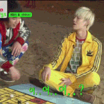 [BAP] 애들 <b>숙소</b>찍는 방송..