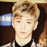 [BAP] 김힘찬은 인티하던데