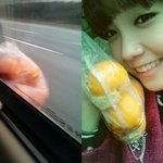 ===<b>이여자</b>무개념맞죠?===