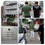 [BAP] 아 이거 외국사생이 찌근건데