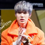 [BAP] 헐 매진이라닛ㅜㅜㅜ