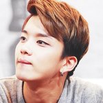 [BAP] 티에스랑은 진짜 애증의관계^0^