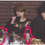 ===인피니트무개념만행실망함===