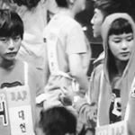 [BAP] 겨<b>털</b>님 겟잇님이랑 가치..