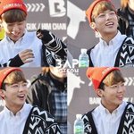[BAP] <b>영재</b>가 팬이 없고