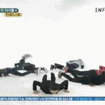 ===이런거하는남자<b>색시</b>하지않음?===