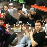 <b>풋풋</b>