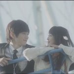 사랑해