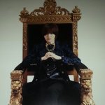 <b>성종</b>