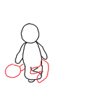 <실화> 남부터미널 모텔 여자귀신