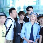 [EXO] 반바지<b>경수</b>씹귀ㅠㅠ