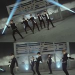 이정도는따라해야<b>표절</b>이라할수있죠