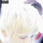 [EXO] (<b>세미</b>꾸준글)니들 추천이 페북 좋아요인 줄 아냐?