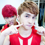 [<b>VIXX</b>] @<b>빅스</b>빅스빅스@