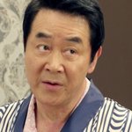 한진희 아죠씨~~ 아오~ 귀염터진다 진짜 ㅋㅋ
