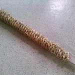 위대한 캣<b>루비</b> -2