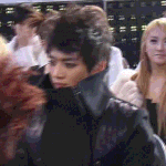[<b>샤이니</b>] 민호21살진짜쩐다ㄷㄷㄷ