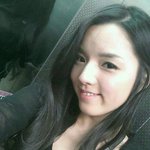 미스 <b>울산</b>의 또 다른 모습